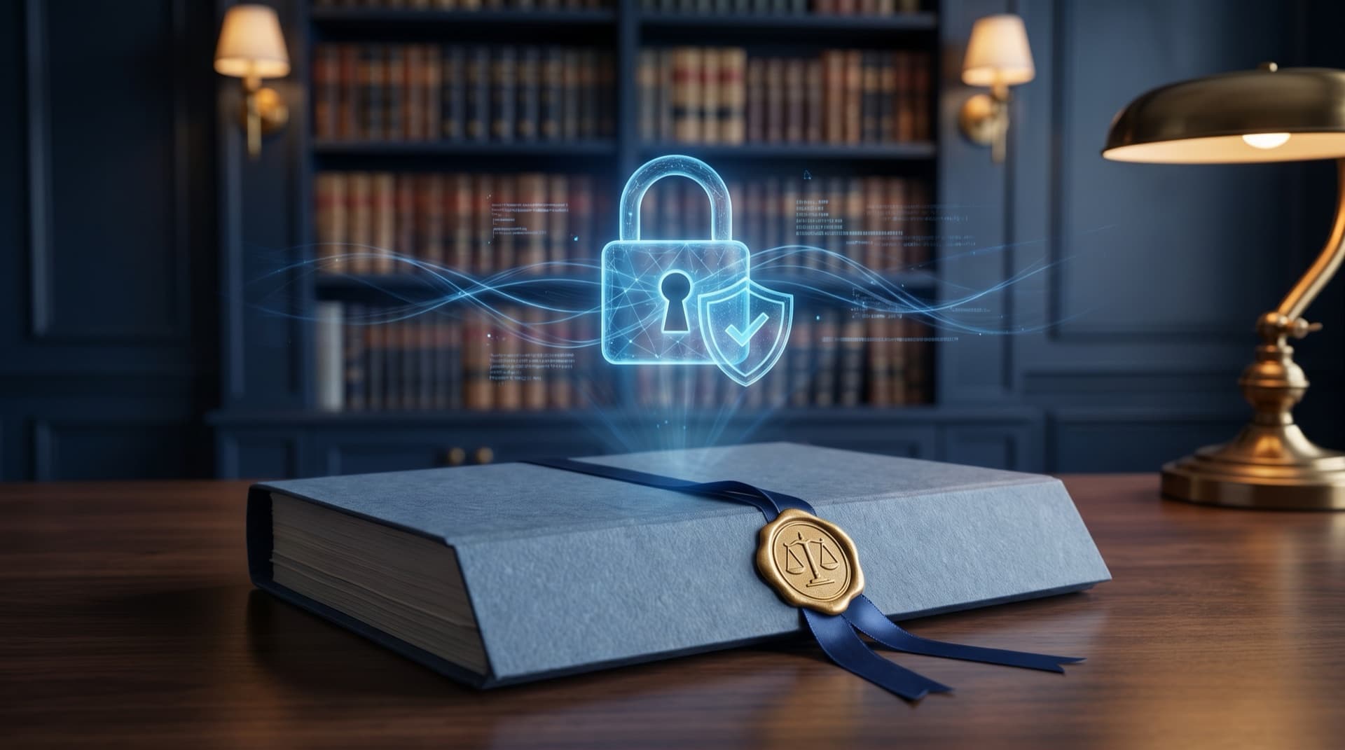 Expert Witness – Reasonable Measures to Protect Trade Secrets