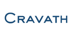 Counsel logo