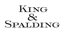 Counsel logo