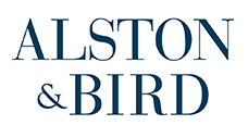 Counsel logo