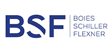 Counsel logo