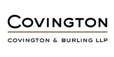 Counsel logo