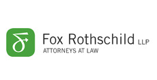 Counsel logo