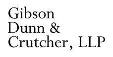 Counsel logo