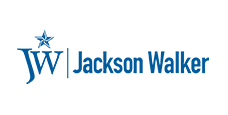 Counsel logo