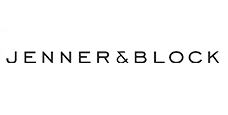 Counsel logo