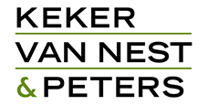 Counsel logo