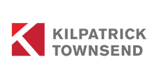 Counsel logo