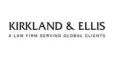 Counsel logo