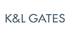 Counsel logo