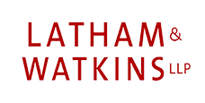 Counsel logo