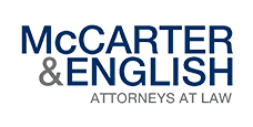 Counsel logo