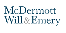 Counsel logo