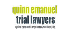Counsel logo