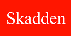 Counsel logo