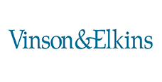 Counsel logo