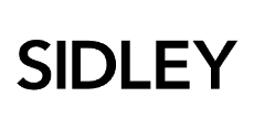 Counsel logo